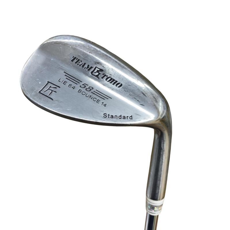 �s�d�`�l�@�s�n�g�n�@���@�X�^���_�[�h�@�T�W°�^�P�S°