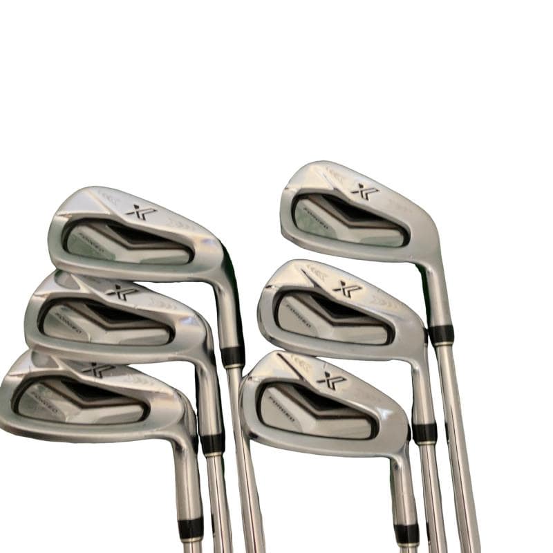 �w�w�h�n�i�Q�O�Q�O�j�@�������@�W�r�i���{���F�U�{�Z�b�g�j