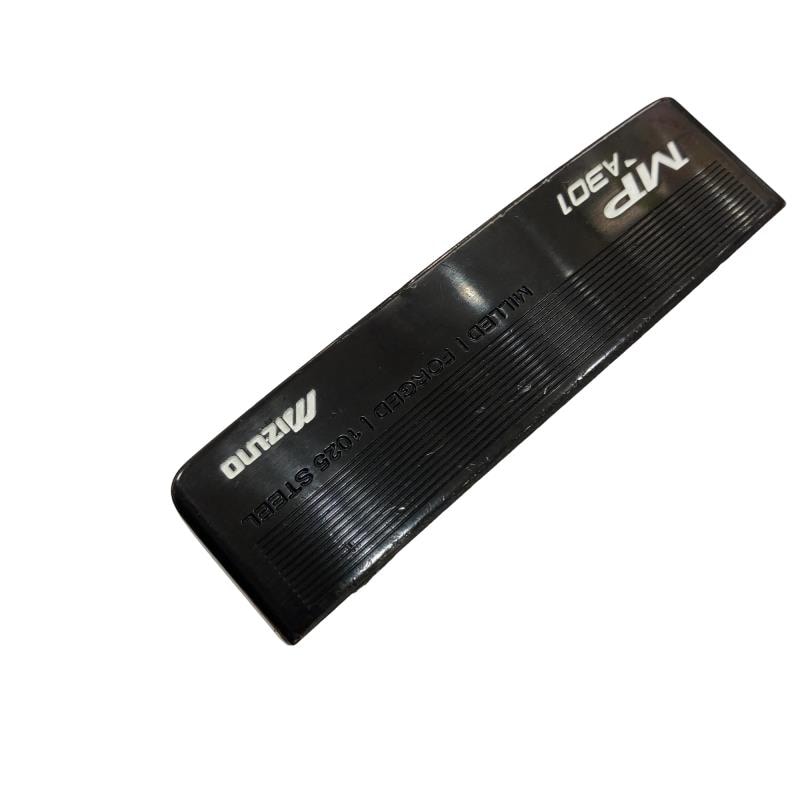 �l�o�|�`�R�O�P�@�R�S�C���`