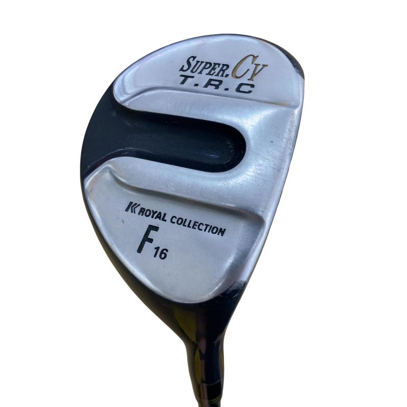 �r�t�o�d�q�@�b�u�@�s�D�q�D�b�@�P�U°