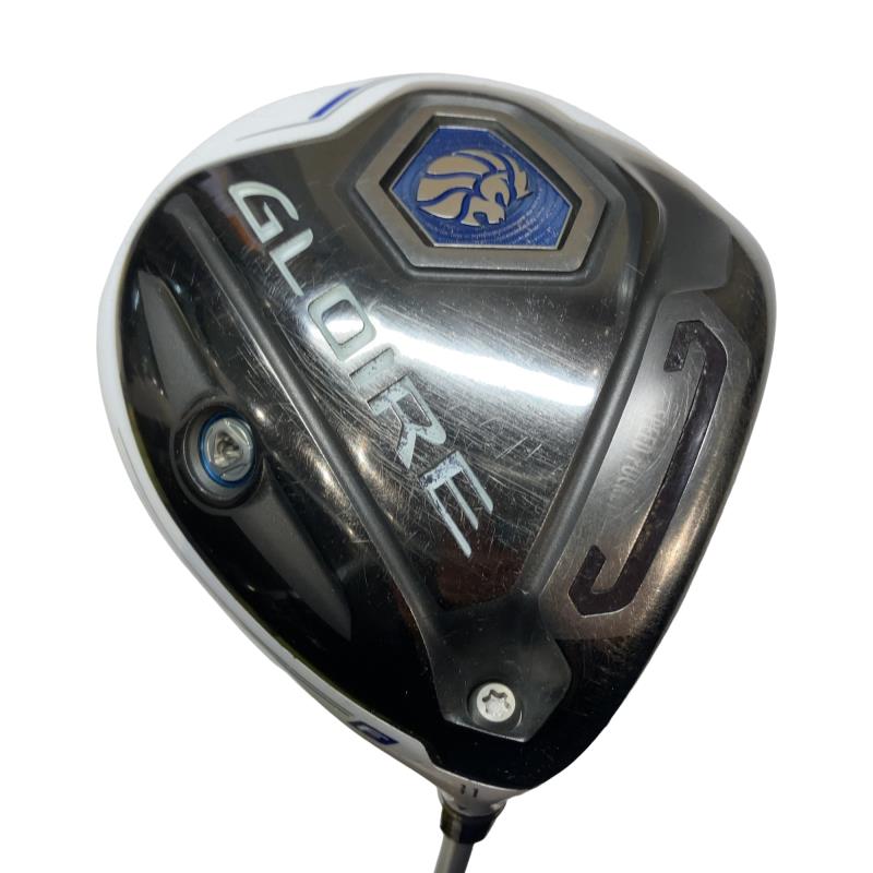 �f�k�n�h�q�d�@�e�@�P�P°