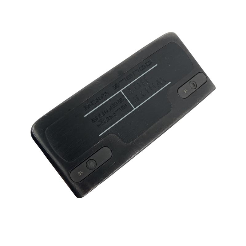 �v�g�h�s�d�@�g�n�s�@�a�k�`�b�j�@�c�n�t�a�k�d�@�v�h�c�d�@�R�S�C���`