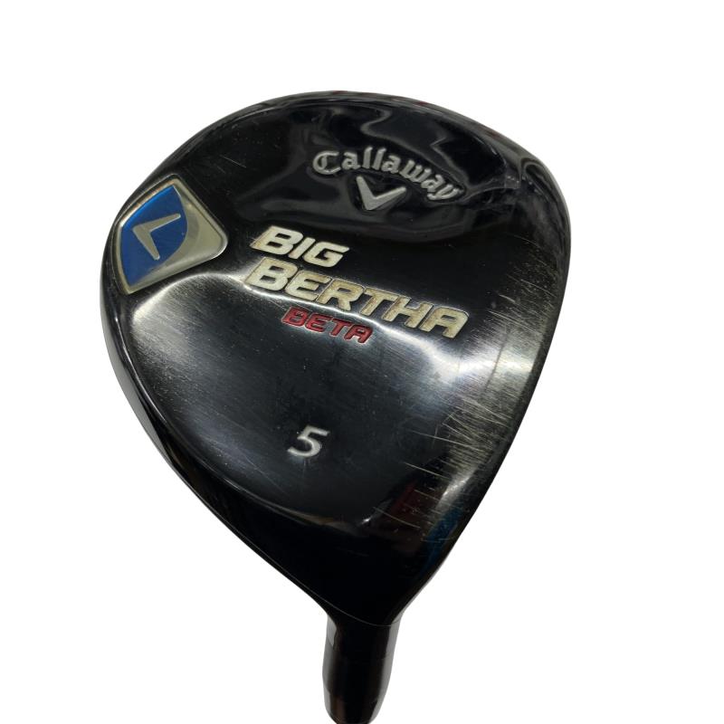 �a�h�f�@�a�d�q�s�g�`�i�Q�O�P�S�j�@�a�d�s�`�@�T�v