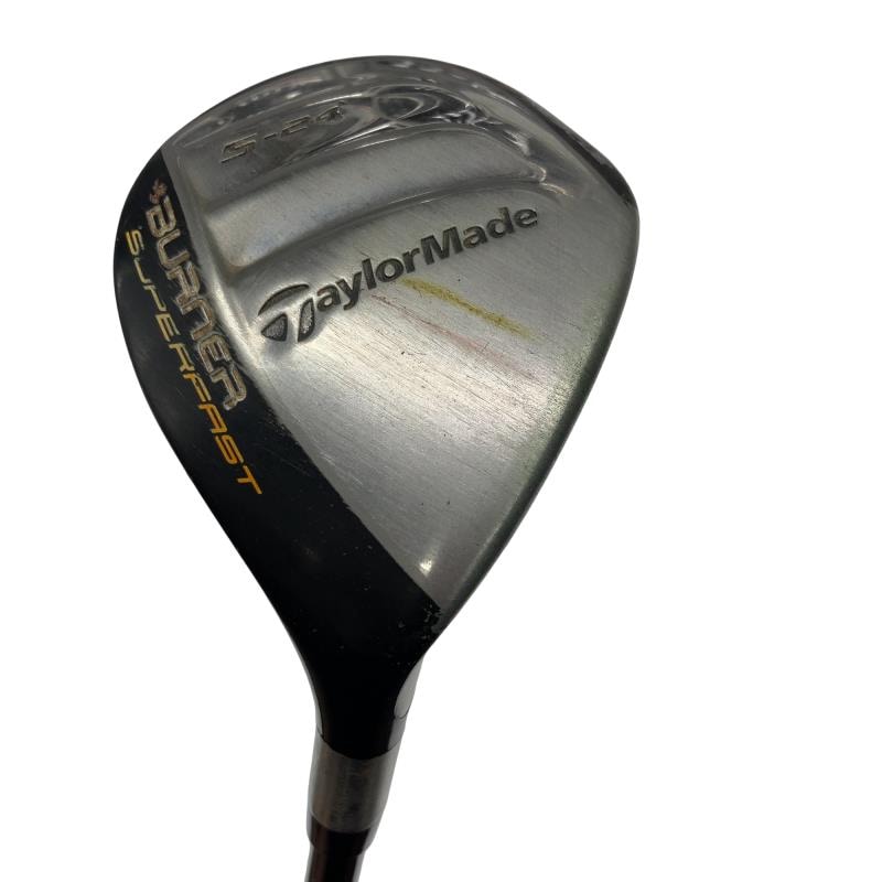 �a�t�q�m�d�q�@�r�t�o�d�q�@�e�`�r�s�@�q�d�r�b�t�d�@�t�T