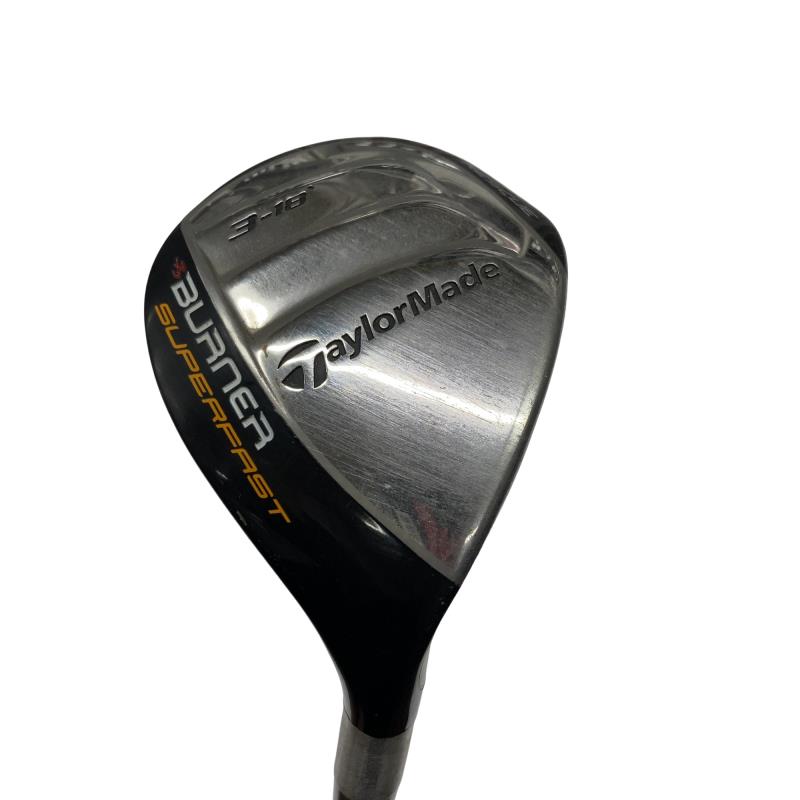 �a�t�q�m�d�q�@�r�t�o�d�q�@�e�`�r�s�@�q�d�r�b�t�d�@�t�R