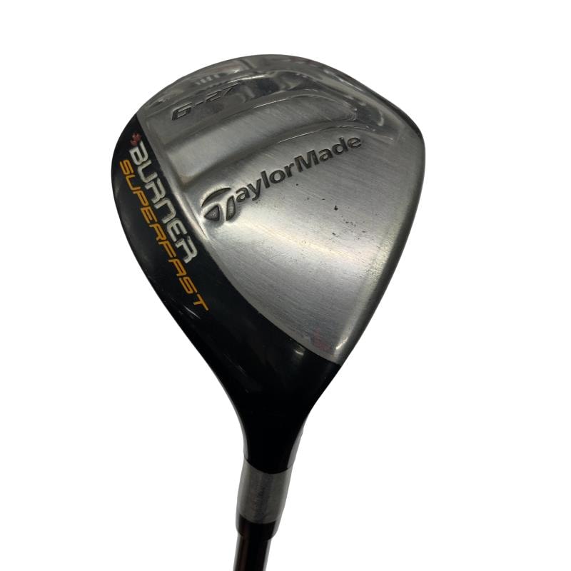 �a�t�q�m�d�q�@�r�t�o�d�q�@�e�`�r�s�@�q�d�r�b�t�d�@�t�U