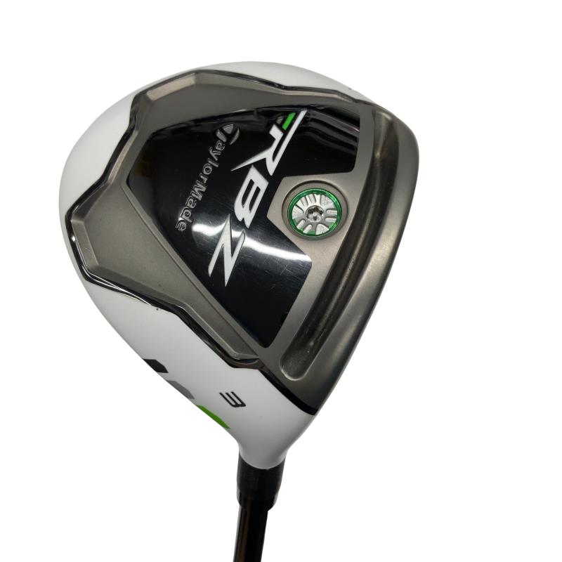 �q�a�y�@�R�v