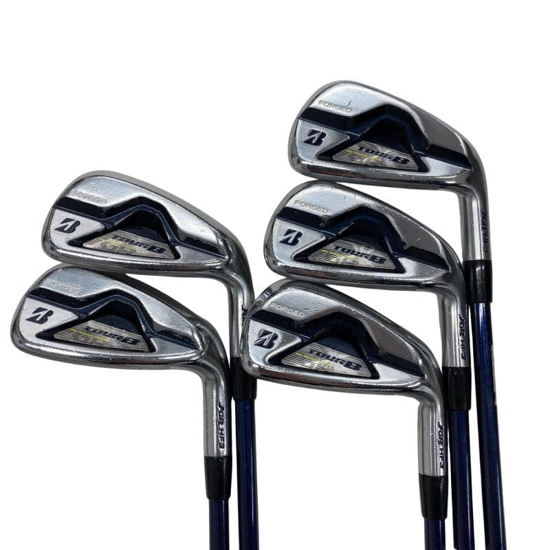 �s�n�t�q�@�a�@�i�f�q�@�g�e�R�i�Q�O�P�X�j�@�T�r�i���{���F�T�{�Z�b�g�j