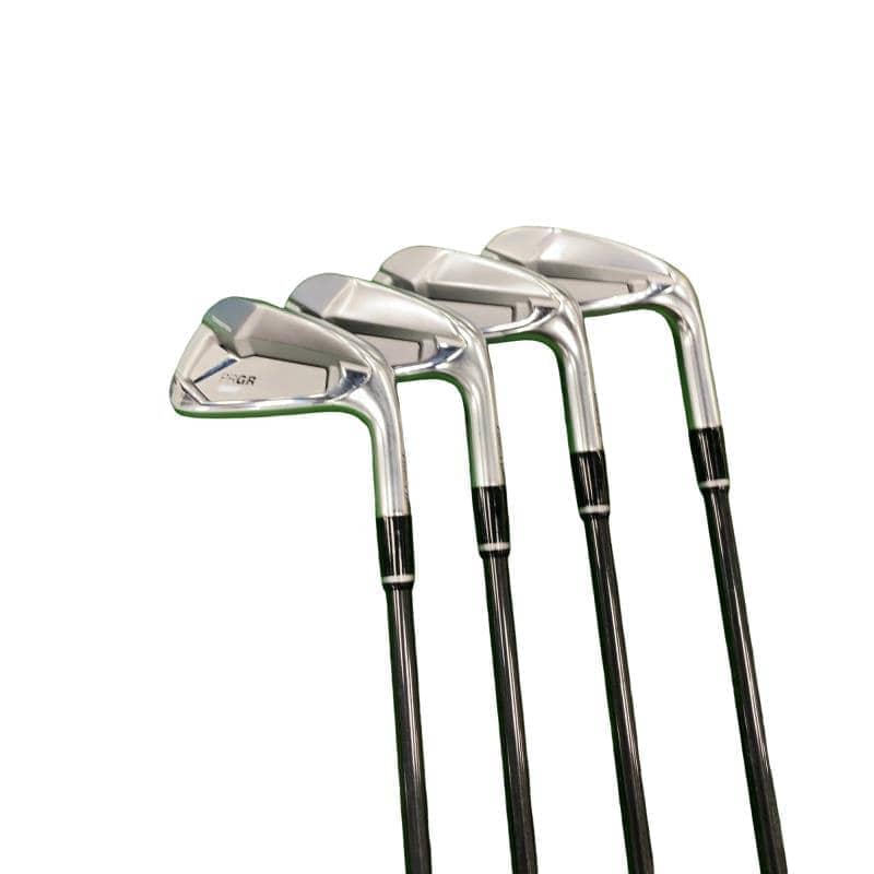 �o�q�f�q�@�O�Q�i�Q�O�Q�R�j�@�T�r�i���{���F�S�{�Z�b�g�j