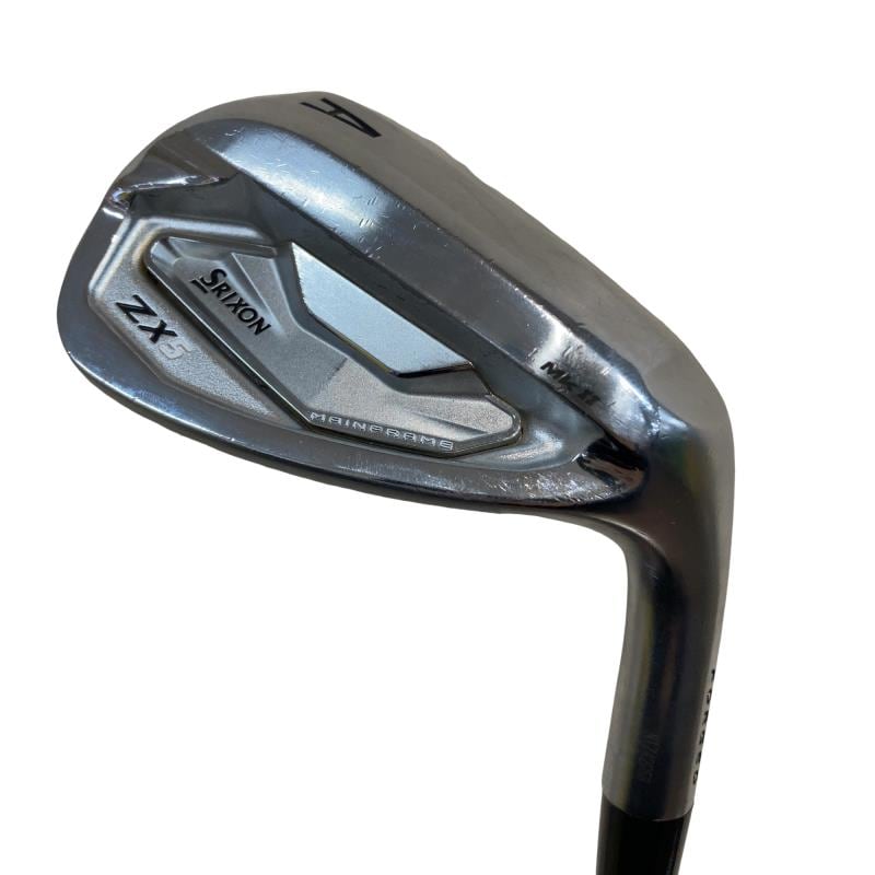 �r�q�h�w�n�m�@�y�w�T�@�l���@�h�h�@�`�v