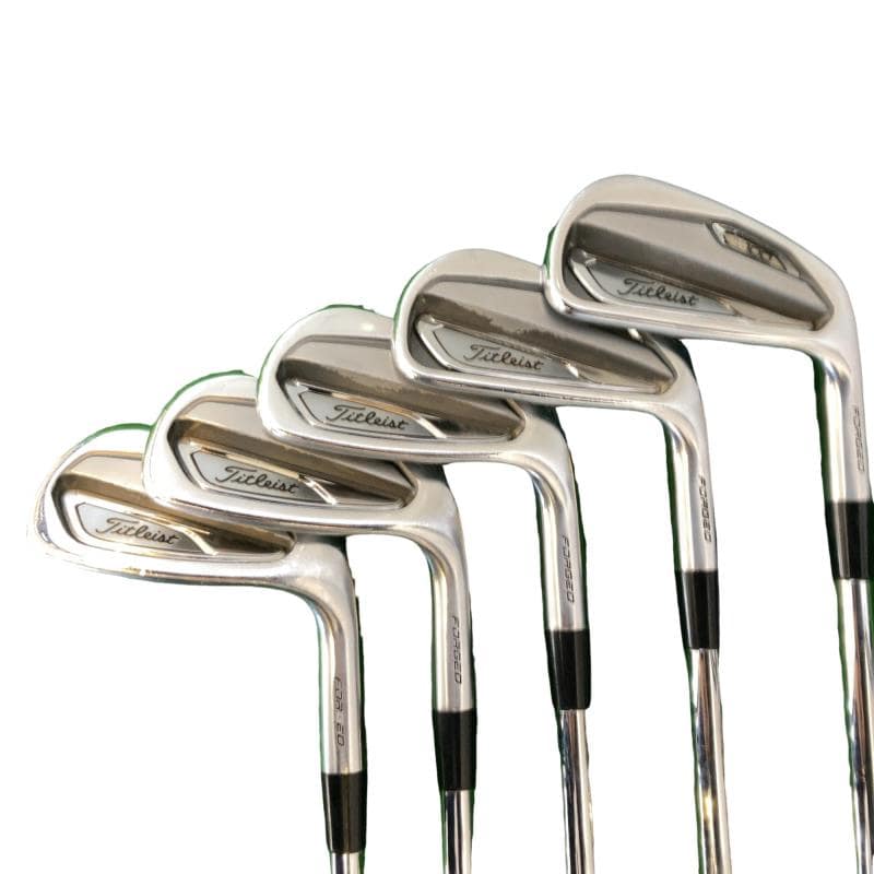 �s���������������@�s�P�O�O�@�T�r�i���{���F�T�{�Z�b�g�j