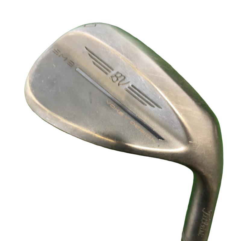 �u�n�j�d�x�@�r�o�h�m�@�l�h�k�k�d�c�@�r�l�X�@�W�F�b�g�u���b�N�@�U�O°�^�P�Q°�c