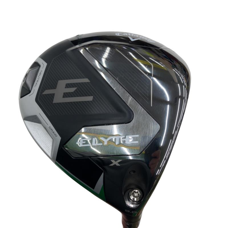 �d�k�x�s�d�@�w�@�@�X°