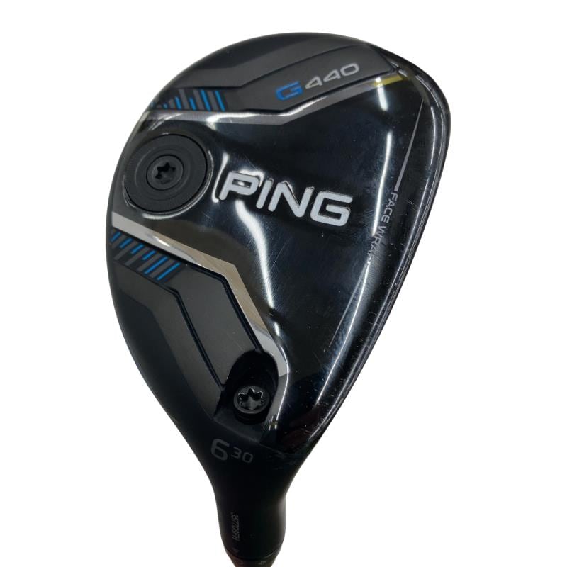 �f�S�S�O�@�t�U