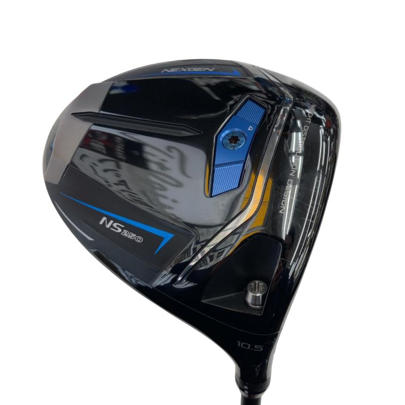 �m�d�w�f�d�m�@�m�r�Q�T�O�@�P�O�D�T°