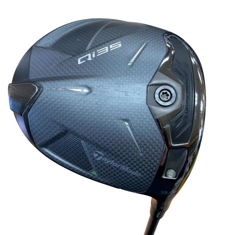 �p���R�T�@�@�X°