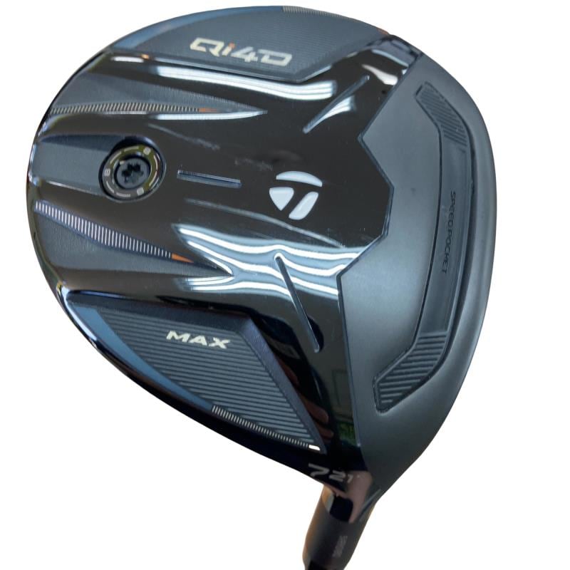 �p���S�c�@�l�`�w�@�V�v