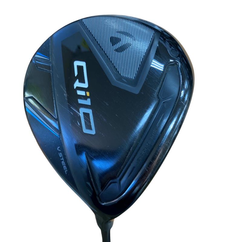 �p���P�O�@�T�v