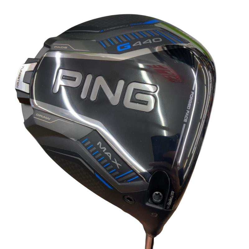 �f�S�S�O�@�l�`�w�@�@�X°