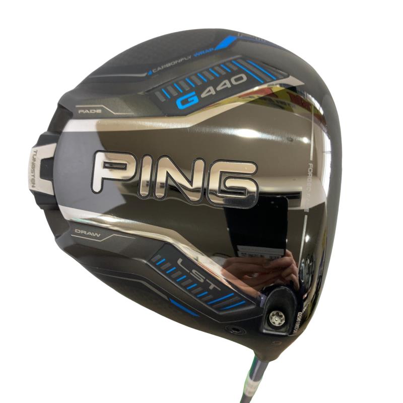 �f�S�S�O�@�k�r�s�@�@�X°