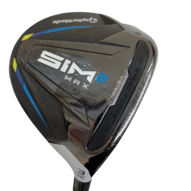 �r�h�l�Q�@�l�`�w�@�R�v