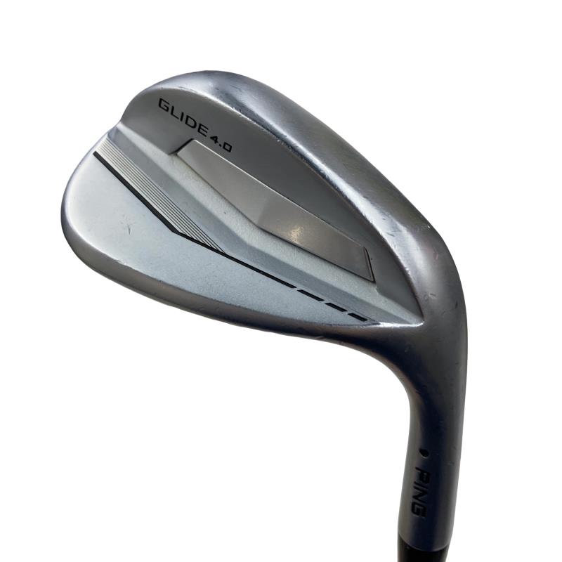 �o�h�m�f�@�f�k�h�c�d�@�S�D�O�@�T�U°�^�P�S°�@�v