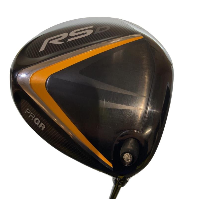 �q�r�@�c�@�i�t�r�s�i�Q�O�Q�Q�j�@�P�O�D�T°