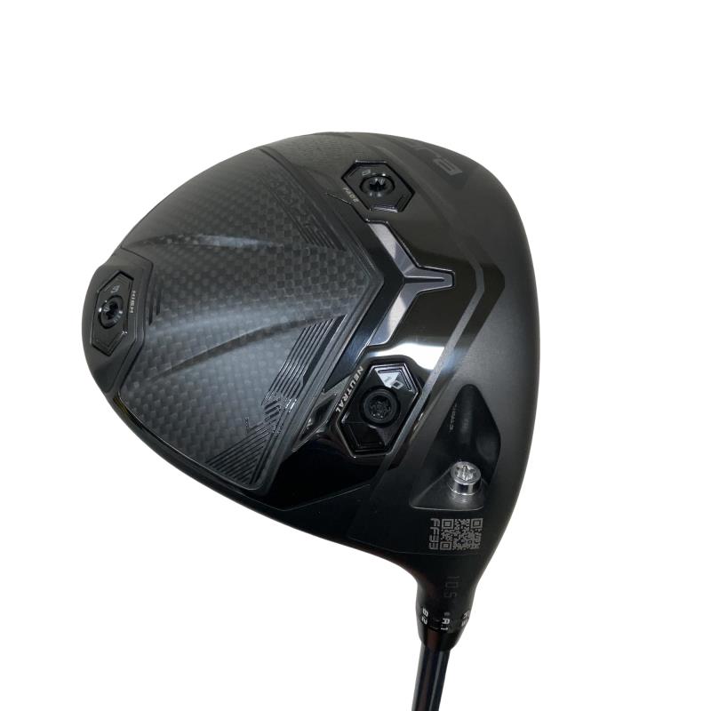 �����������@�c�r�|�`�c�`�o�s�@�k�r�@�P�O�D�T°�@�t�r�`