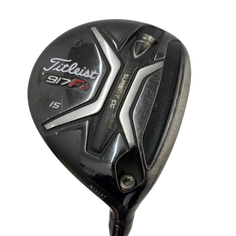 �X�P�V�@�e�Q�@�P�T°