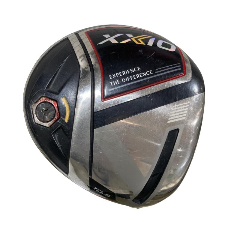 �w�w�h�n�i�Q�O�Q�O�j�@�P�O�D�T°�i���b�h�j