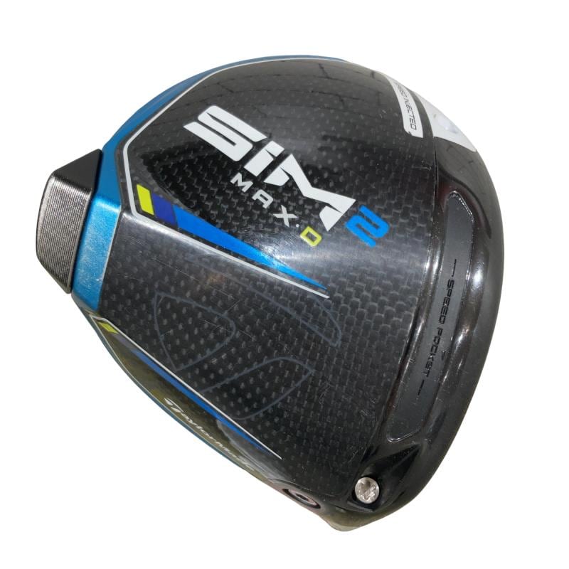 �r�h�l�Q�@�l�`�w�|�c�@�P�O�D�T°