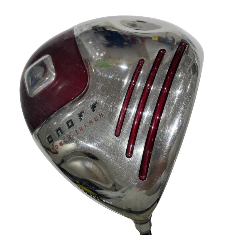 �n�m�n�e�e�i�Q�O�P�U�j�@�`�j�`�@�P�O°