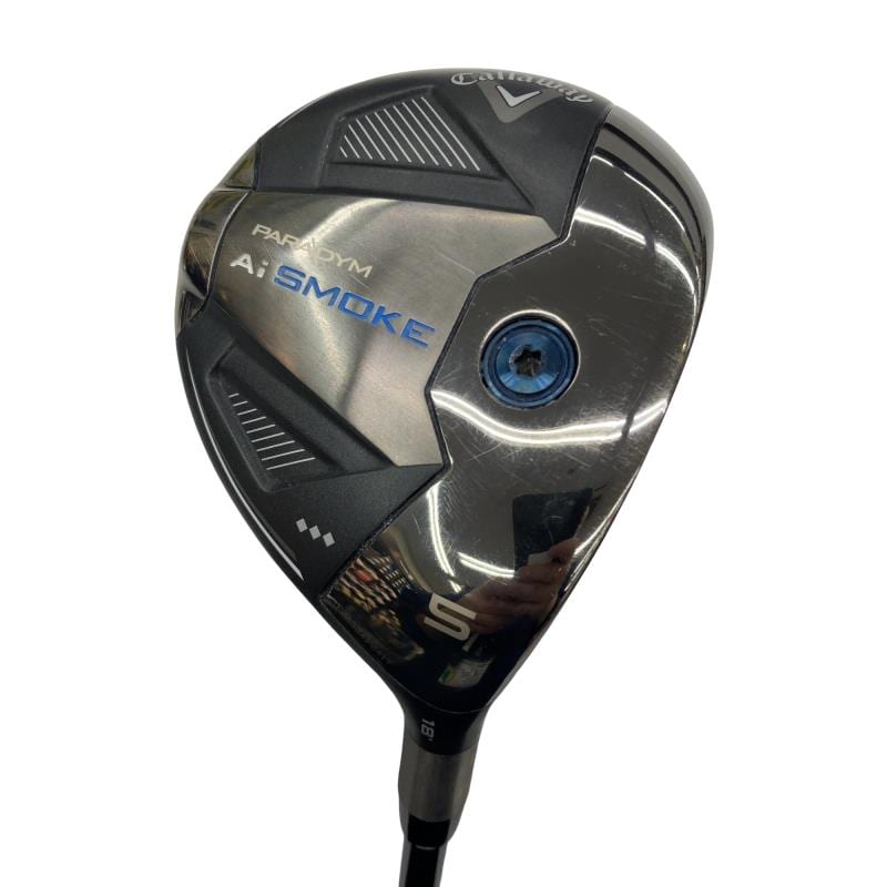 �o�`�q�`�c�x�l�@�`���@�r�l�n�j�d�@�������@�T�v