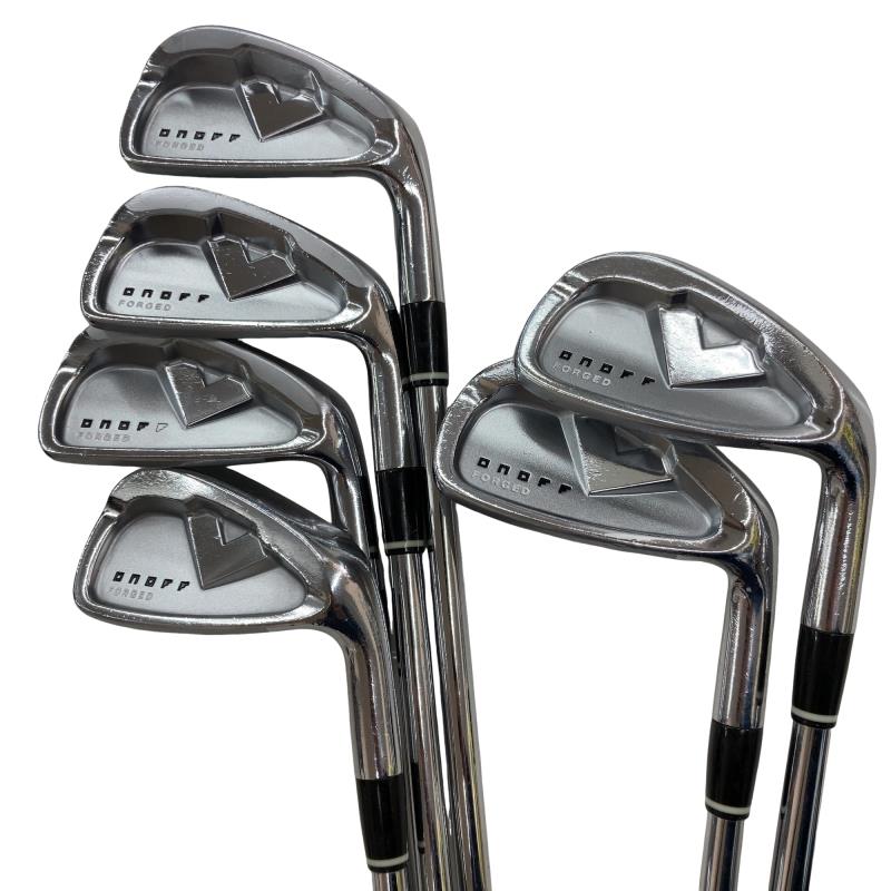 �n�m�n�e�e�@�e�n�q�f�d�c�i�Q�O�P�P�j�@�@�U�r�i���{���F�U�{�Z�b�g�j