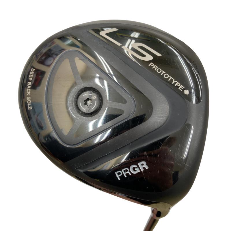 �k�r�i�Q�O�Q�R�j�@�o�q�n�s�n�s�x�o�d�@�n�m�d�@�N���[�o�[�@�P�O°