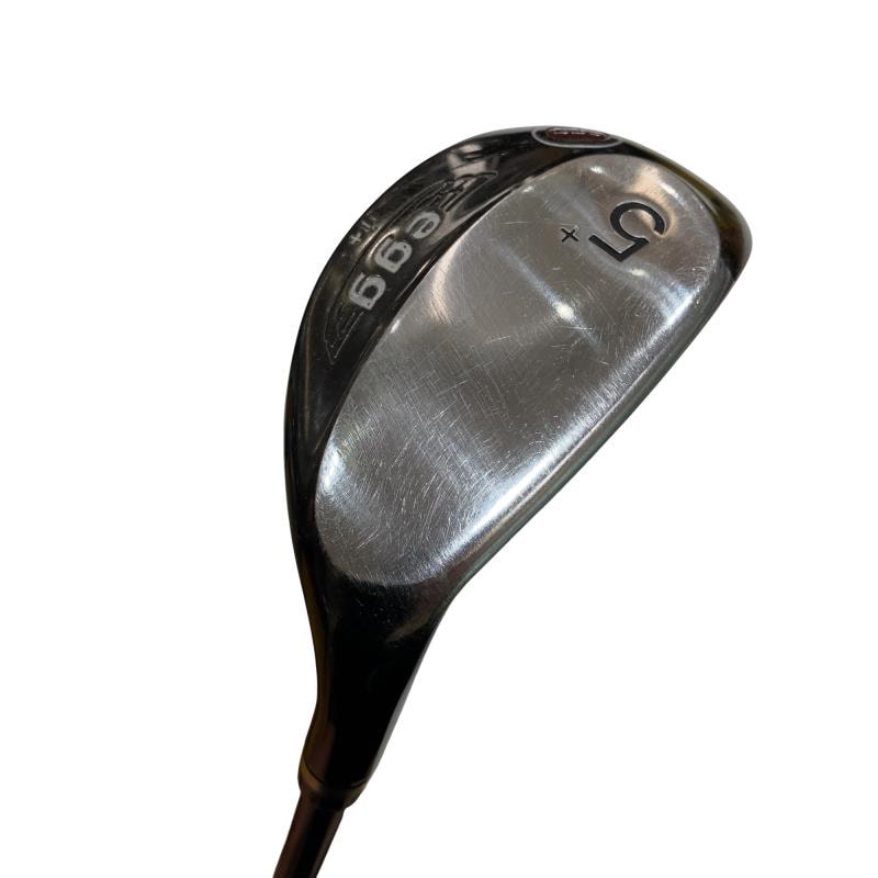 �������@���{�@�t�T�{