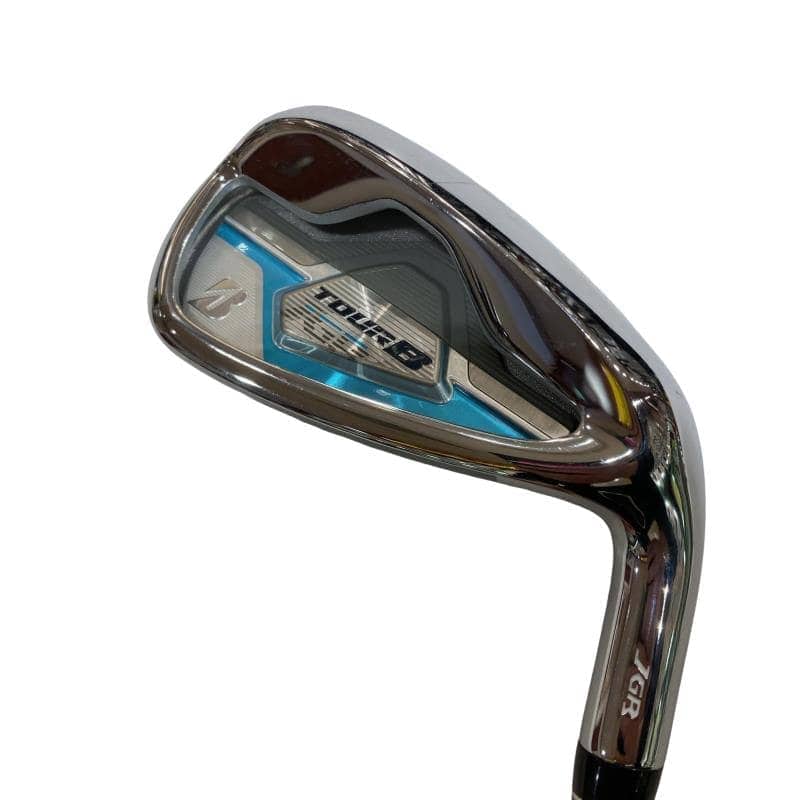 �s�n�t�q�@�a�@�i�f�q�i�Q�O�P�X�j�i�u���[�j�@���U�@���f�B�[�X