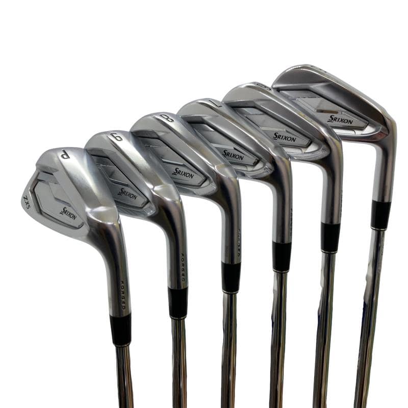 �r�q�h�w�n�m�@�y�w�T�@�U�r�i���{���F�U�{�Z�b�g�j