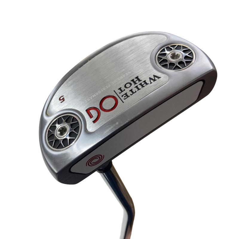 �v�g�h�s�d�@�g�n�s�@�n�f�@���T�@�R�S�C���`