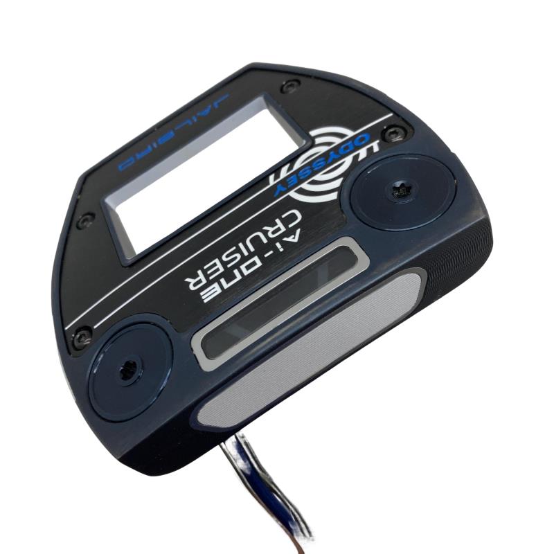 �`���|�n�m�d�@�b�q�t�h�r�d�q�@�i�`�h�k�a�h�q�c�@�c�a�@�R�W�C���`