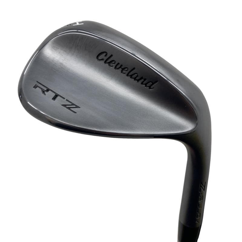 �b�����������������@�q�s�y�@�u���b�N�T�e���@�T�S°�^�P�O°�@�l�h�c