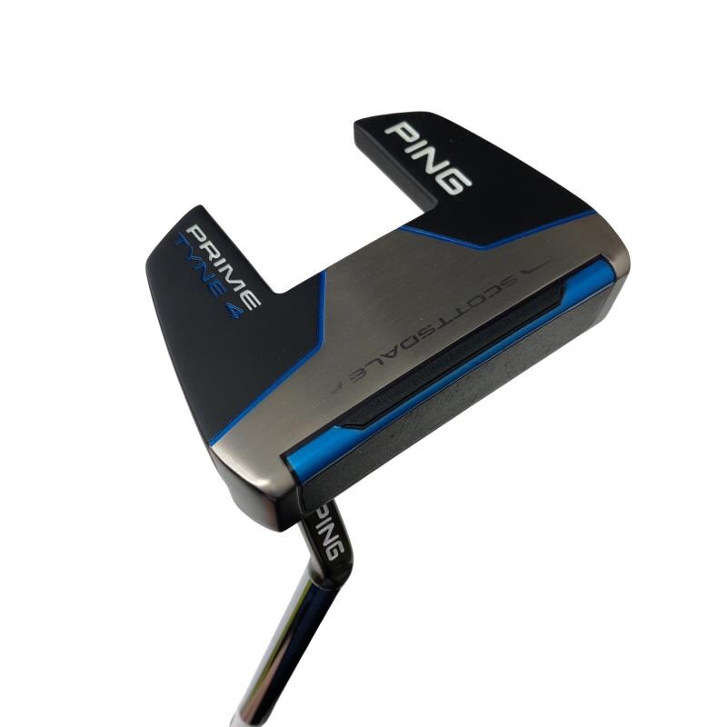 �r�������������������@�o�q�h�l�d�@�s�x�m�d�@�S�i�Q�O�Q�T�j�@�R�S�C���`�i�r�r�@�s�n�t�q�@�Q�D�O�j