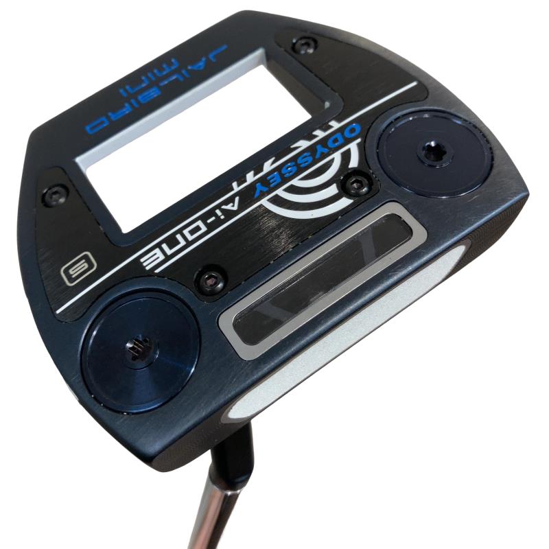 �`���|�n�m�d�@�i�`�h�k�a�h�q�c�@�l�h�m�h�@�r�@�R�R�C���`