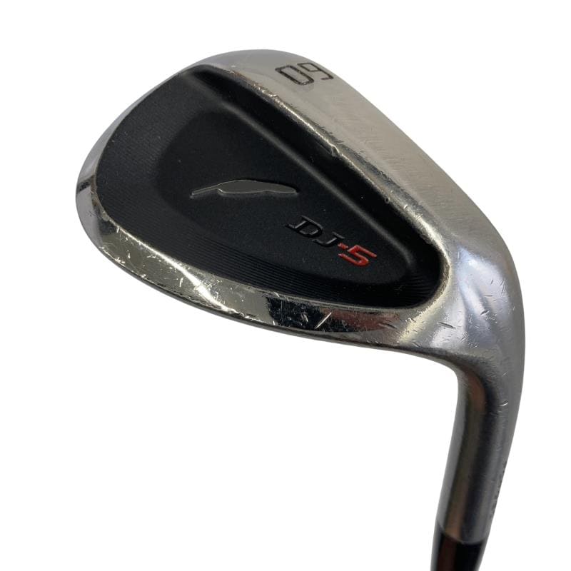 �c�i�|�T�@���C�g�u���b�N�@�U�O°