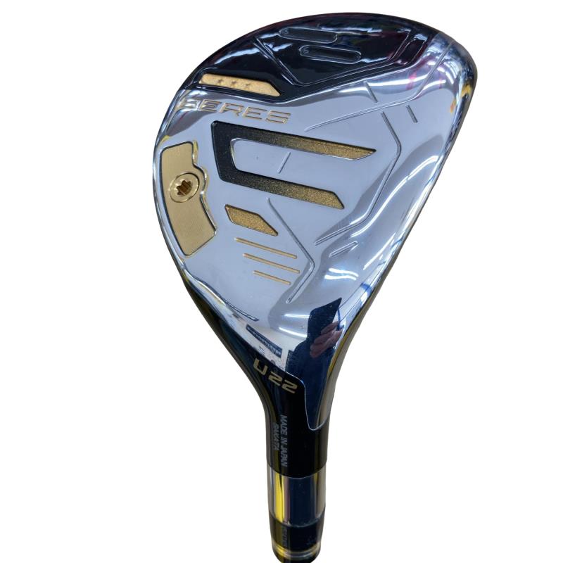 �a�d�q�d�r�i�Q�O�Q�S�j�@�Q�Q°