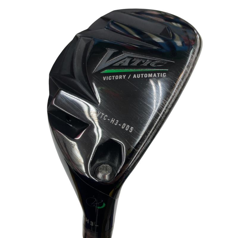 �u�`�s�h�b�@�s�������|�g�@�g�R