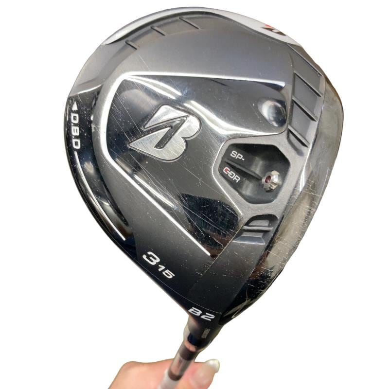 �a�q�h�c�f�d�r�s�n�m�d�@�a�Q�@�R�v