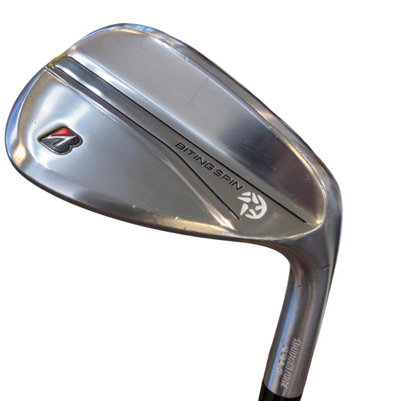 �a�q�h�c�f�d�r�s�n�m�d�@�a�h�s�h�m�f�@�r�o�h�m�@�T�O°�^�P�O°�e