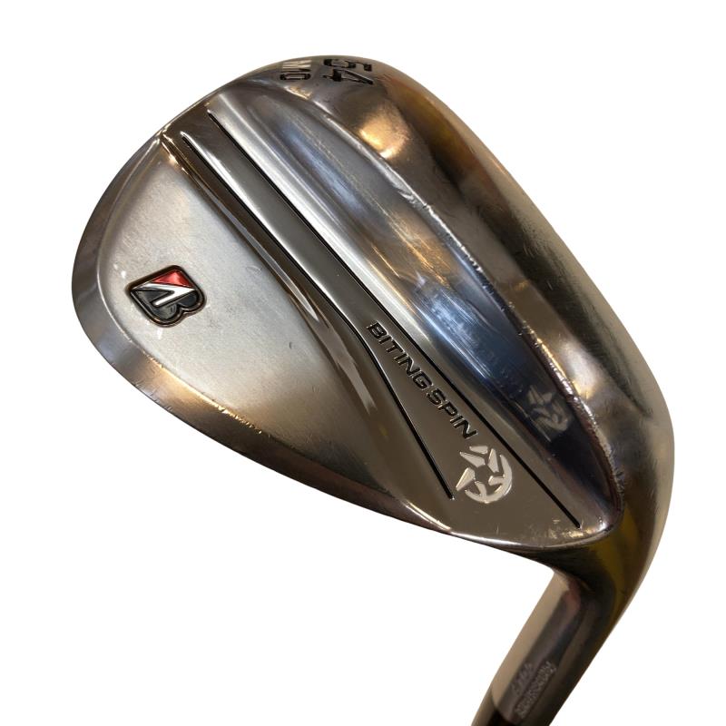 �a�q�h�c�f�d�r�s�n�m�d�@�a�h�s�h�m�f�@�r�o�h�m�@�T�S°�^�P�O°�l