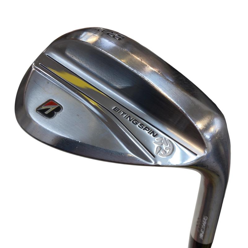 �a�q�h�c�f�d�r�s�n�m�d�@�a�h�s�h�m�f�@�r�o�h�m�@�T�W°�^�P�Q°�`